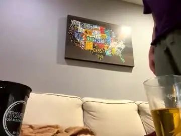 Stream the full scene titled Gay sex chat with slutty_kev