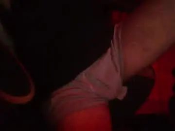 Watch this HD scene named Gay sex chat with edu_goiano_93