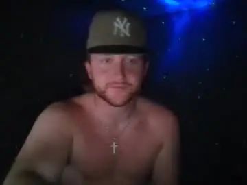 Enjoy watching this complete movie called Gay sex chat with tbreezy619