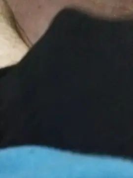 Watch full scene named Gay sex chat with muypajero25