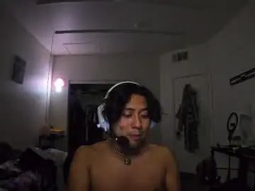Stream the uncensored video called Gay sex chat with embersboudoir
