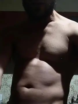 Enjoy watching hardcore scene called Gay sex chat with Stripperalpalo