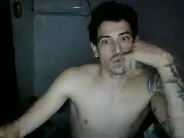 Play complete movie named Gay sex chat with lobomaterazzo