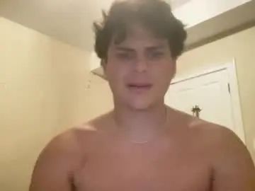 Enjoy watching full clip titled Gay sex chat with college27816672