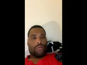 Stream the uncut movie named Gay sex chat with waitiluseemywhoa8