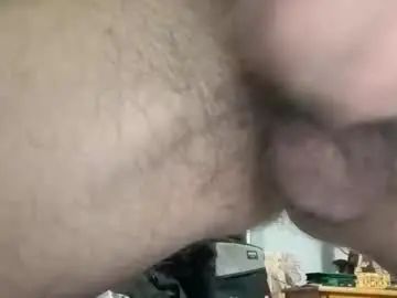 View this complete movie named Gay sex chat with dckwoyqseyfq