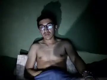 Watch hardcore clip named Gay sex chat with aleexrune