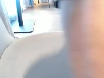 Stream the full clip named Gay sex chat with oloff61