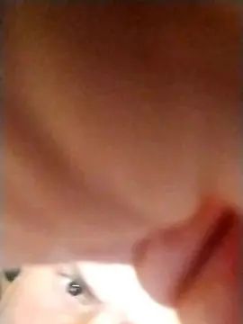 Stream the HD clip titled Gay sex chat with kran1984ru