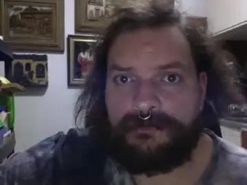 Stream this uncut movie named Gay sex chat with juanitobanana50000