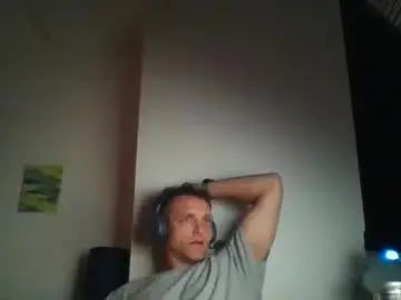 Stream this uncut scene titled Gay sex chat with relaxtime123
