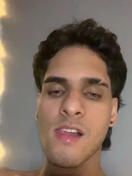 Play the HD scene of Gay sex chat with SantiANDSalome