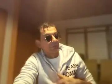 Play uncensored scene titled Gay sex chat with dreambob