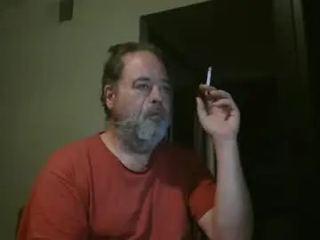 View complete video named Gay sex chat with gavineverett3