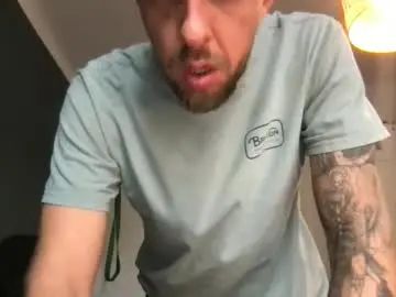 Play uncut scene named Gay sex chat with mikemagic503321