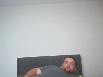 Play this full scene of Gay sex chat with blacktummypoker420