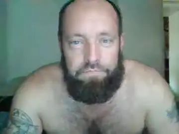 Watch HD clip named Gay sex chat with chriservin863