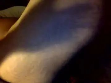 Stream this uncensored clip called Gay sex chat with jasmin754