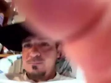 Play this hardcore scene titled Gay sex chat with daddyvibes7