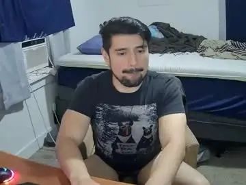 Watch uncensored movie named Gay sex chat with nekkimexi30