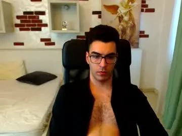 View this hardcore video of Gay sex chat with clarkslade