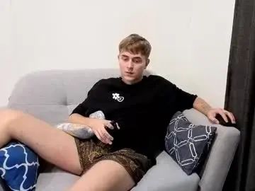 View HD video named Gay sex chat with uwucutieboy