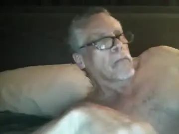 Play this HD scene titled Gay sex chat with larrymb777