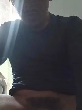 Watch the hardcore scene named Gay sex chat with Dotsss