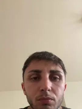 Enjoy watching uncut scene titled Gay sex chat with Bangkok__