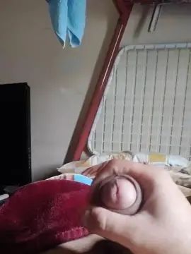 Enjoy watching this hardcore scene named Gay sex chat with Andresdeluxe92