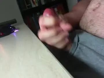 Watch complete movie called Gay sex chat with rutmuscle22