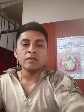 Enjoy watching the uncensored movie named Gay sex chat with darkking21