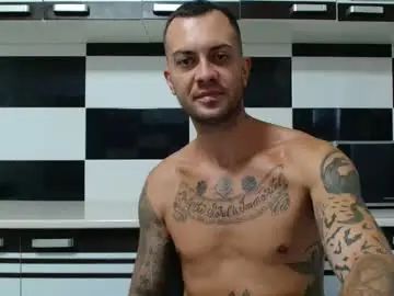 Enjoy watching this full video called Gay sex chat with alfred_291988