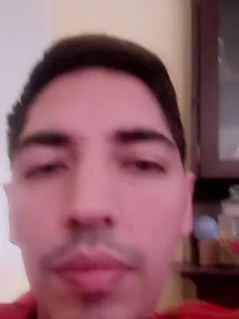 View uncut clip named Gay sex chat with Nachex_777_333