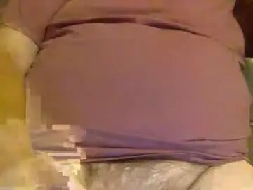 View the uncut movie called Gay sex chat with ed469691