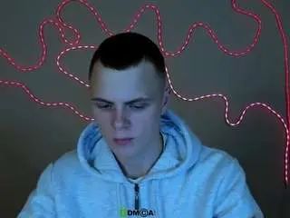 Stream this HD scene titled Gay sex chat with jasper-storm