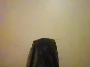 Enjoy watching the uncut clip titled Gay sex chat with qjacob1017