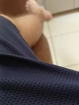 View hardcore clip titled Gay sex chat with edhonny