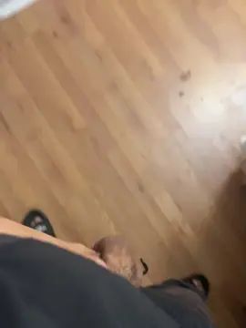 Stream the full video named Gay sex chat with GomezEd