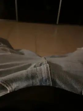 Enjoy watching HD video of Gay sex chat with Giovaboy92