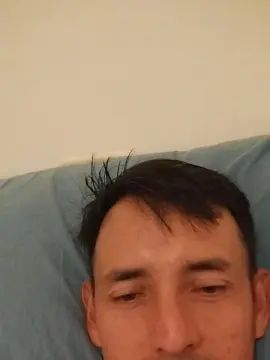 View the uncut clip titled Gay sex chat with Alessandro23z