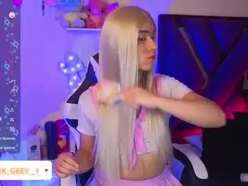 Stream the full clip titled Gay sex chat with cleo_d_nile