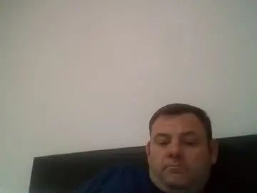 Enjoy watching the hardcore scene titled Gay sex chat with david4129716
