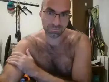 Enjoy watching uncensored video named Gay sex chat with yellow_medickcine