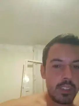 Play this hardcore clip titled Gay sex chat with parejacalient56