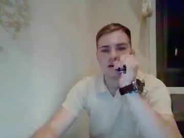 Stream full clip of Gay sex chat with mason_jackson1
