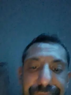 Play the uncensored scene titled Gay sex chat with Thommybigcock