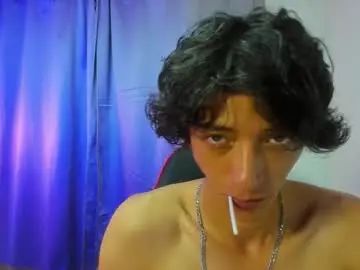 Stream uncensored scene called Gay sex chat with tommy_belline