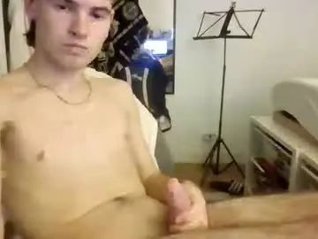 Play the HD clip titled Gay sex chat with lelele44