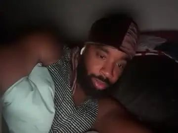 View full clip titled Gay sex chat with hazyipa1